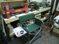 DSCF0156.JPG