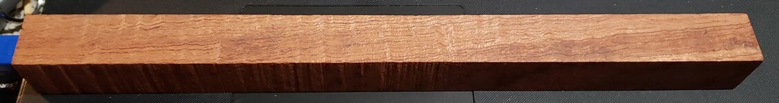 stick_012621_01.jpg