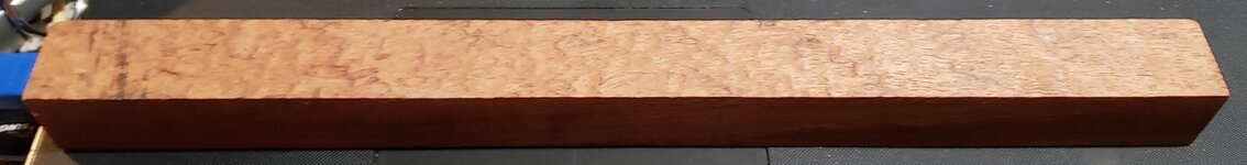 stick_012621_02.jpg