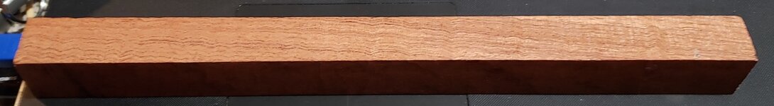 stick_012621_03.jpg