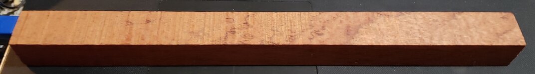 stick_012621_04.jpg
