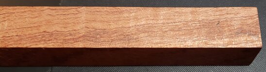 stick_012621_05.jpg