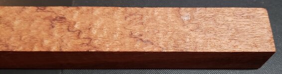 stick_012621_06.jpg