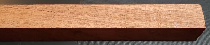 stick_012621_07.jpg