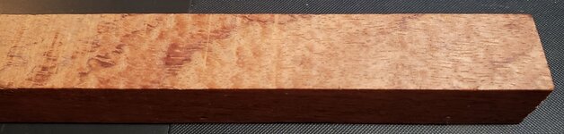 stick_012621_08.jpg
