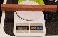 stick_012621_09.jpg