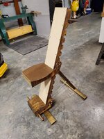 Observing Chair done.jpg