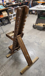 Observing Chair Project2.jpg