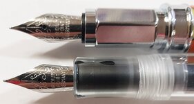 nib_comparison01.jpg