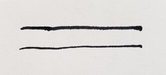 nib_comparison03.jpg