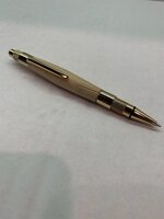 Gold_and_Holly_ClickPencil.jpg
