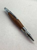 Chrome_and_Unknown_Wood_01.jpg