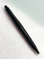 Black_Enamel_and_Ebony_01.jpg