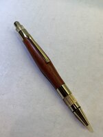 Gold_and_Red_Wood_Custom_01.jpg