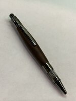 Gunmetal_and_Cocobolo_01.jpg