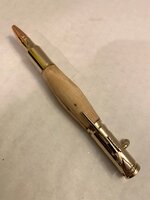 Gold_And_Holly_BoltAction_01.jpg