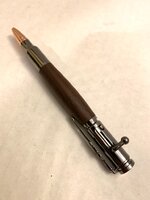 Gunmetal_And_Cocobolo_BoltAction_01.jpg