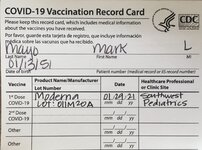 01628003-347D-404D-A094-DF6AF399E460.jpeg