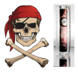 Pirate Combo Blank Collage-Artifact Map Blank.png