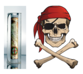 Pirate Combo Blank Collage-Illustrated Map Blank.png