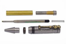 RZ-BP232#-ASB-Kit.jpg