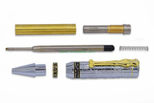RZ-BP232#-CG-Kit.jpg