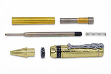 RZ-BP232#-GC-Kit.jpg