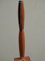 DSCN0725.jpg