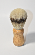 Bethlehem shaving brush1.png