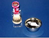 Bethlehem shaving brush 4.png