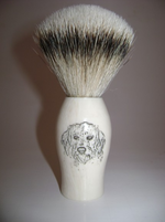 Bethlehem shaving brush 3.png