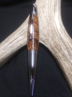 Stabilized Maple Burl Gatsby.jpg Stabilized Maple Burl Gatsby.jpg