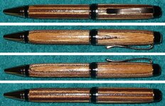 plywood_pen.jpg
