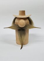 Buffalo Bill Gnome.jpg