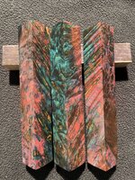 IMG_8024.jpeg