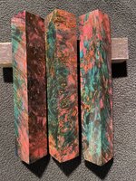 IMG_8007.jpeg