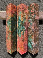 IMG_8012.jpeg