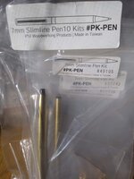 24KT Pen.jpg 24KT Pen.jpg