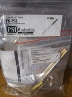 24Kt Pencil.jpg 24Kt Pencil.jpg