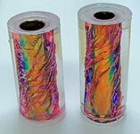 Precious Opal blanks.jpg