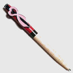 puzzle2 pen.jpg
