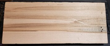 board_020721_01.jpg