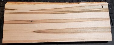 board_020721_02.jpg
