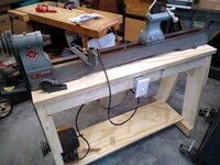 IMG_20200713_141107504.jpg