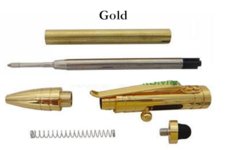 KitImage-No Pen-Gold.png