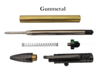 KitImage-No Pen-Gunmetal.png