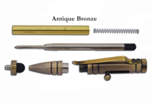 PenKitImage - No Pen - Bronze.png