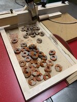 Table Saw Small Parts Jig - IMG_6243.JPG