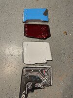 IMG_8123.jpeg