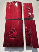 IMG_8134.jpeg